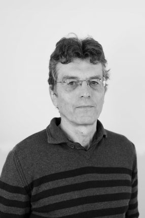 201912_Hervé 201912_Hervé