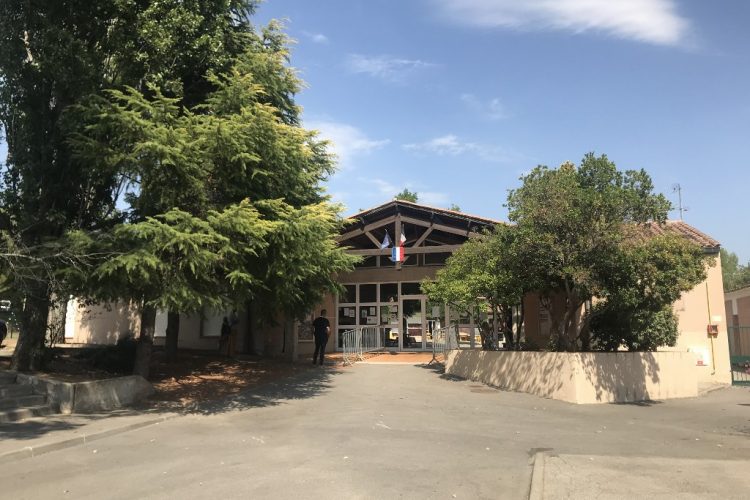 Actu_Ecole Rousset (1024×768) Actu_Ecole Rousset (1024x768)
