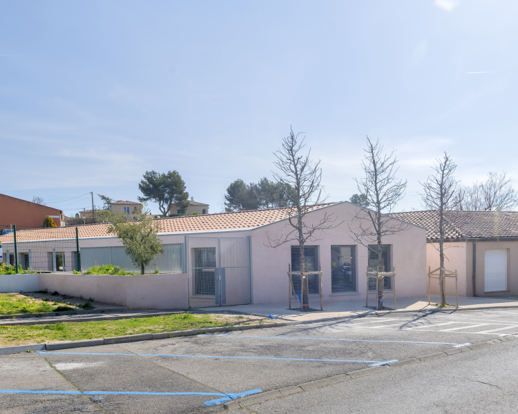 Ecole de Rousset_mars 2022_021 bis Ecole de Rousset_mars 2022_021 bis